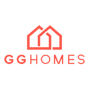 GGHomes-orng.png