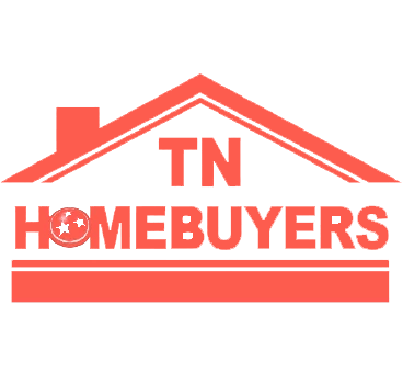 TNhomebuyers-orng.png
