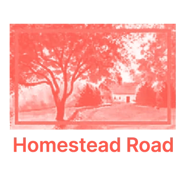 homesteadroad-orng.png
