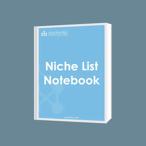 Niche-List-1.png